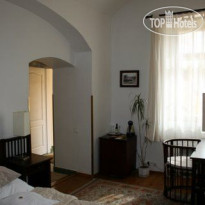 Domus Henrici Boutique Hotel
