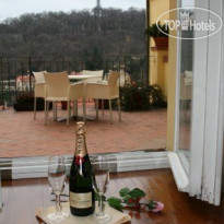 Domus Henrici Boutique Hotel