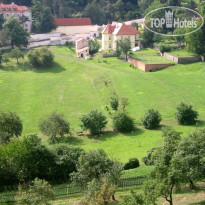 Domus Henrici Boutique Hotel