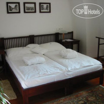 Domus Henrici Boutique Hotel