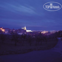 Domus Henrici Boutique Hotel