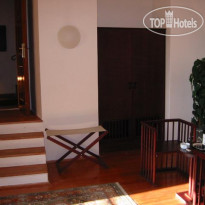 Domus Henrici Boutique Hotel