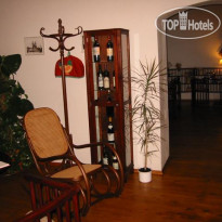 Domus Henrici Boutique Hotel