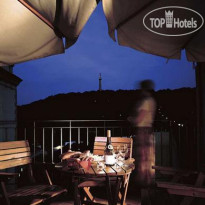 Domus Henrici Boutique Hotel