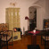 Domus Henrici Boutique Hotel 