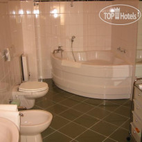 Domus Henrici Boutique Hotel