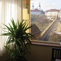 Domus Henrici Boutique Hotel