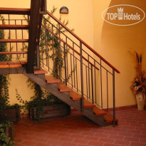 Domus Henrici Boutique Hotel