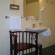 Domus Henrici Boutique Hotel 