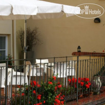 Domus Henrici Boutique Hotel