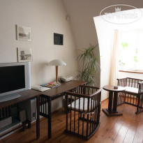 Domus Henrici Boutique Hotel