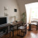Domus Henrici Boutique Hotel 