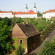 Domus Henrici Boutique Hotel 