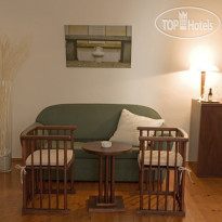Domus Henrici Boutique Hotel