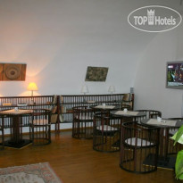 Domus Henrici Boutique Hotel