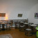 Domus Henrici Boutique Hotel 