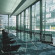 Andels Suites Prague 