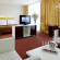 Andels Suites Prague 