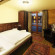 Boat Hotel Matylda
