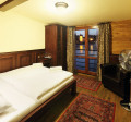 Boat Hotel Matylda