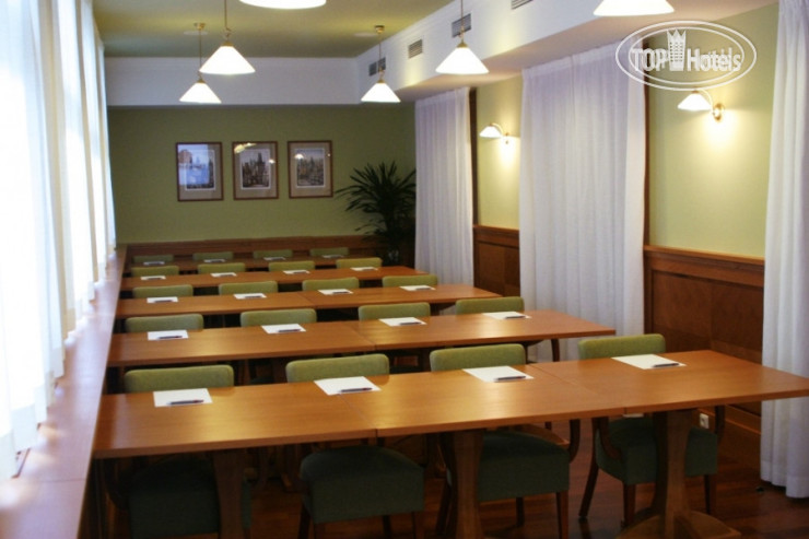New photos from tourists Dolce Villa 4*