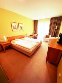 Dolce Villa 4*