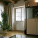 Domus Balthasar Design Hotel 