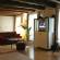 Domus Balthasar Design Hotel 