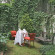 Hotel 16 U Sv. Kateriny 