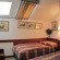 Hotel 16 U Sv. Kateriny 