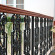 Hotel 16 U Sv. Kateriny 