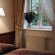 Hotel 16 U Sv. Kateriny 