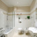 Hunger Wall Residence 