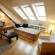 Hunger Wall Residence 