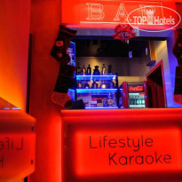 Lifestyle 