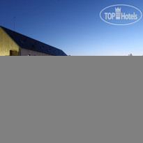 Park Holiday Congress & Wellness Hotel