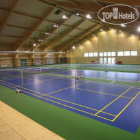 Park Holiday Congress & Wellness Hotel