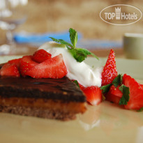 Park Holiday Congress & Wellness Hotel