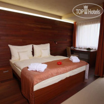 Park Holiday Congress & Wellness Hotel 