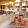 Park Holiday Congress & Wellness Hotel 