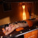 Park Holiday Congress & Wellness Hotel 