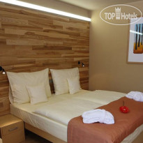 Park Holiday Congress & Wellness Hotel 