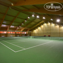 Park Holiday Congress & Wellness Hotel