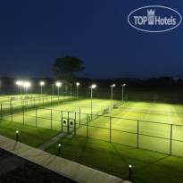 Park Holiday Congress & Wellness Hotel