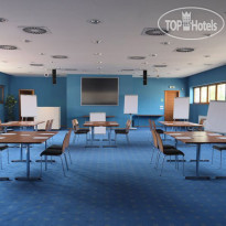 Park Holiday Congress & Wellness Hotel