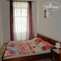 Pension TARA