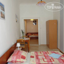 Pension TARA