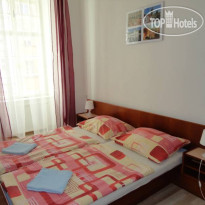 Pension TARA
