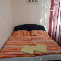 Pension TARA