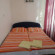 Pension TARA 
